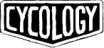 Cycology Europe
