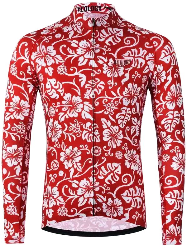 NEW MEN'S INCOGNITO JERSEYS